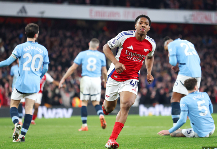 Cách đọc và sử dụng hiệu quả kèo nhà cái debet